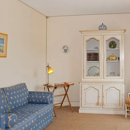 Couette-café Relais Des Monts La Malène
